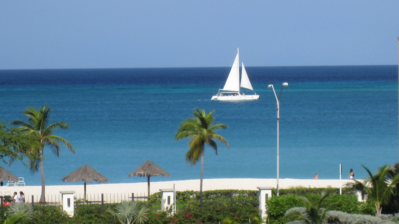 Photo of Others in Oranjestad-West
