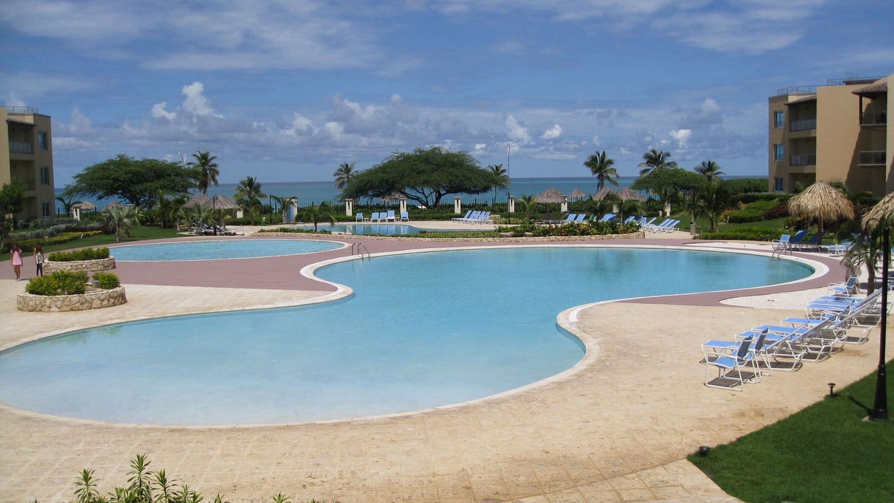 Photo of Others in Oranjestad-West