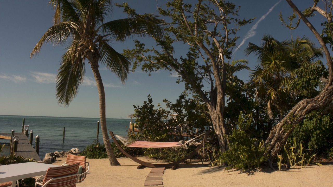 Photo of Outdoor in Marathon