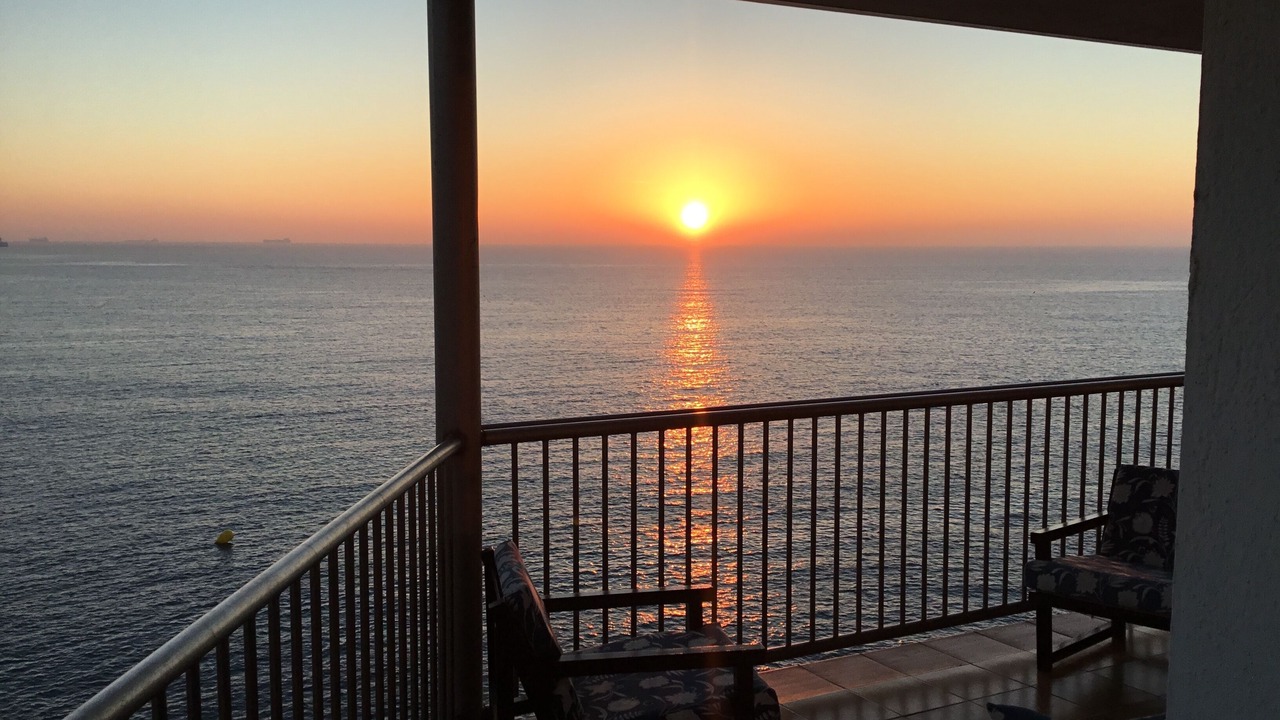 Photo of Outdoor in Cap de Salou