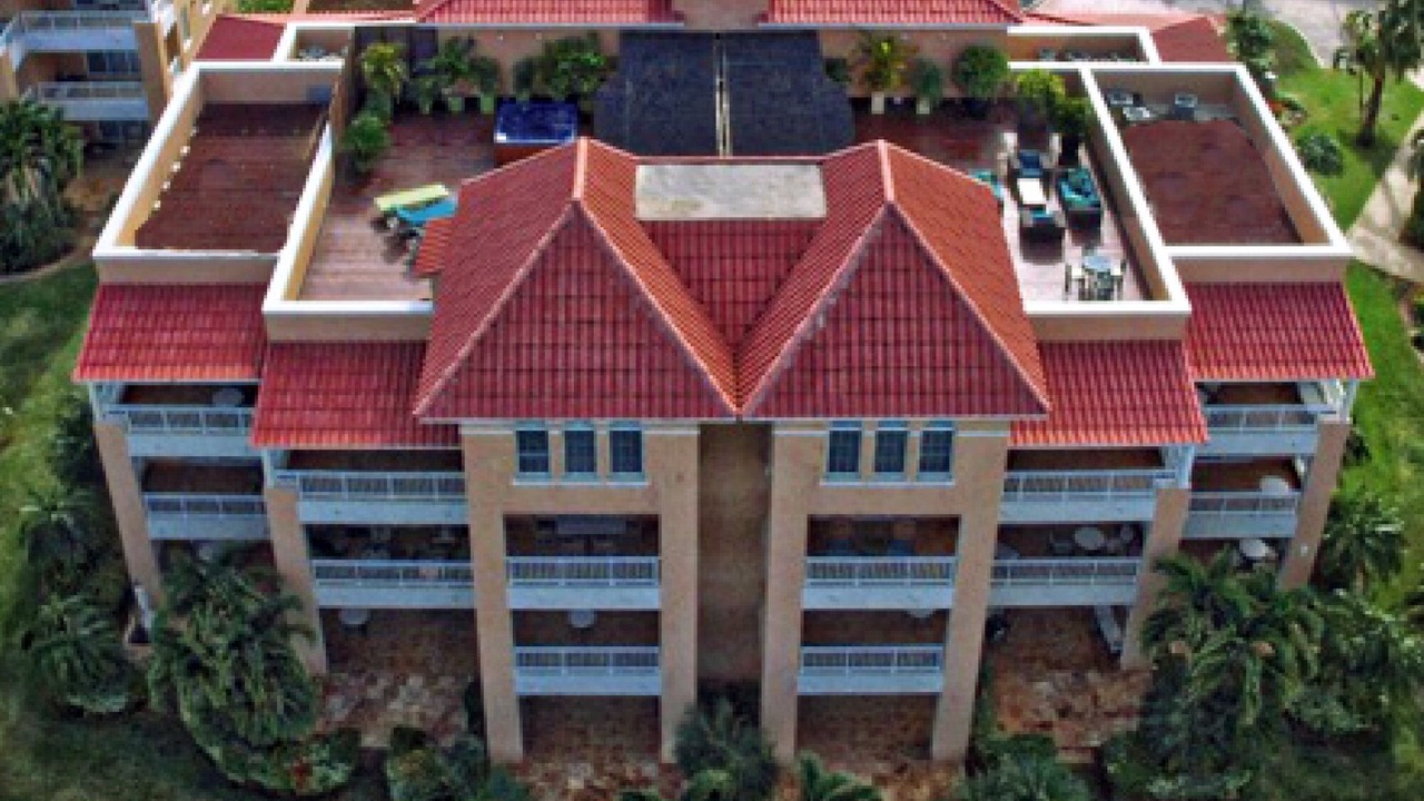 Photo of Others in Oranjestad-West