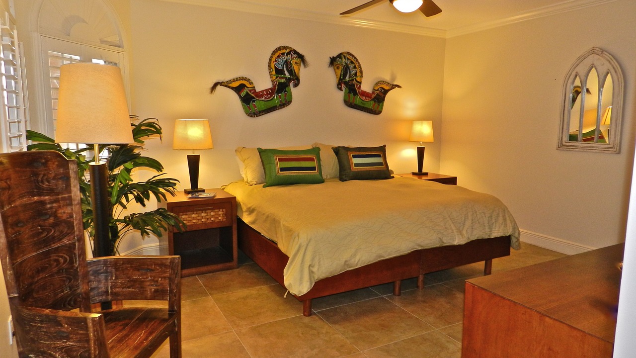 Photo of Others in Oranjestad-West