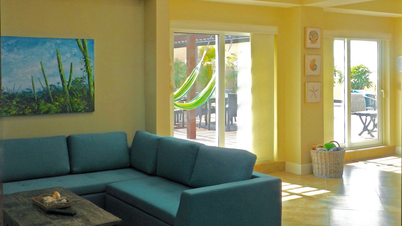 Photo of Others in Oranjestad-West