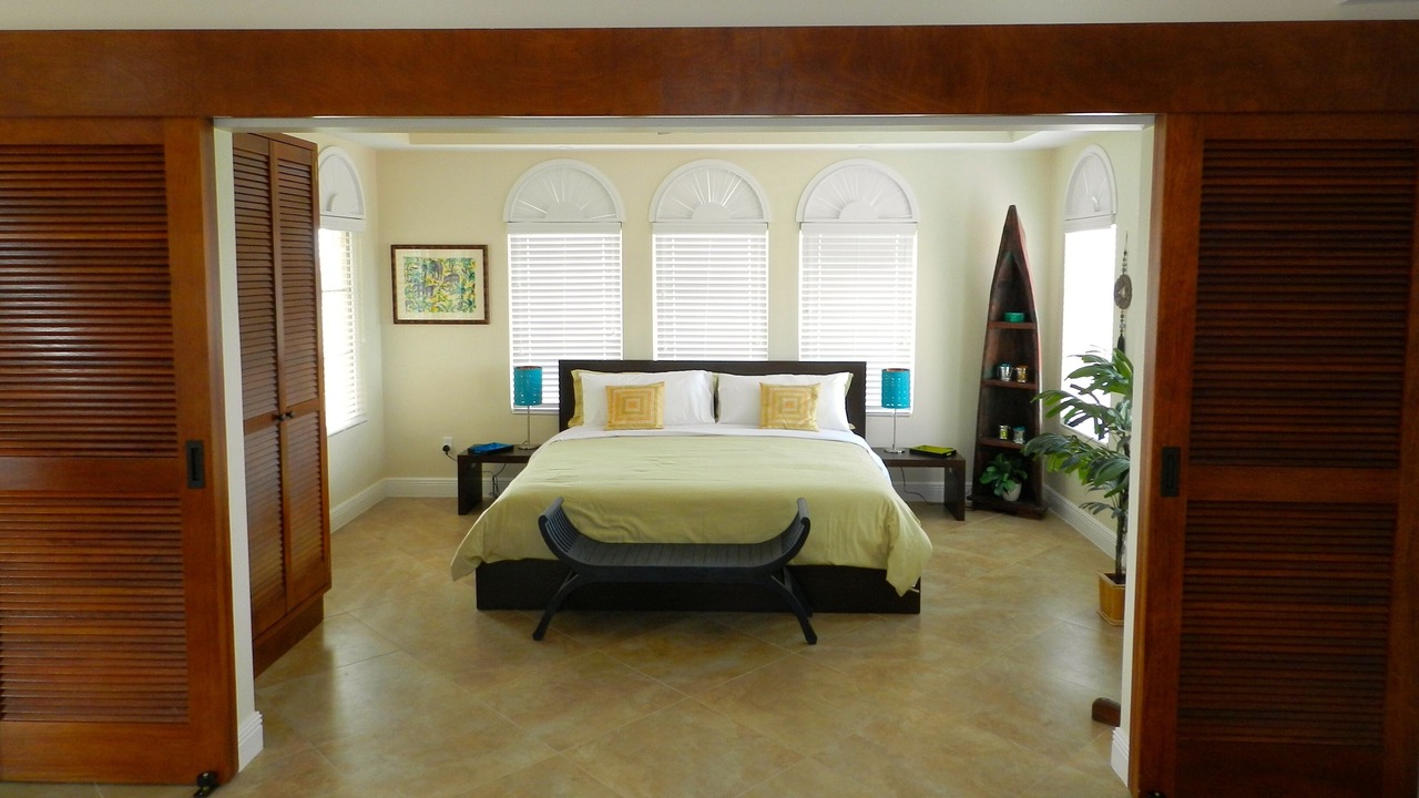 Photo of Others in Oranjestad-West