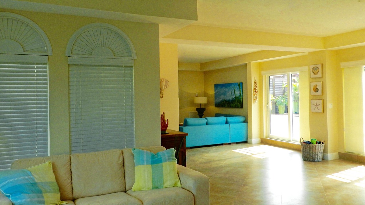 Photo of Others in Oranjestad-West