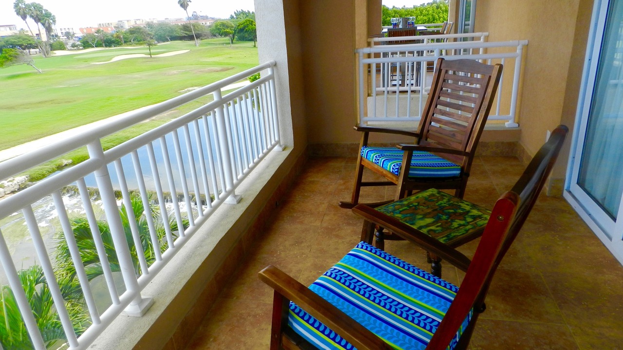 Photo of Others in Oranjestad-West