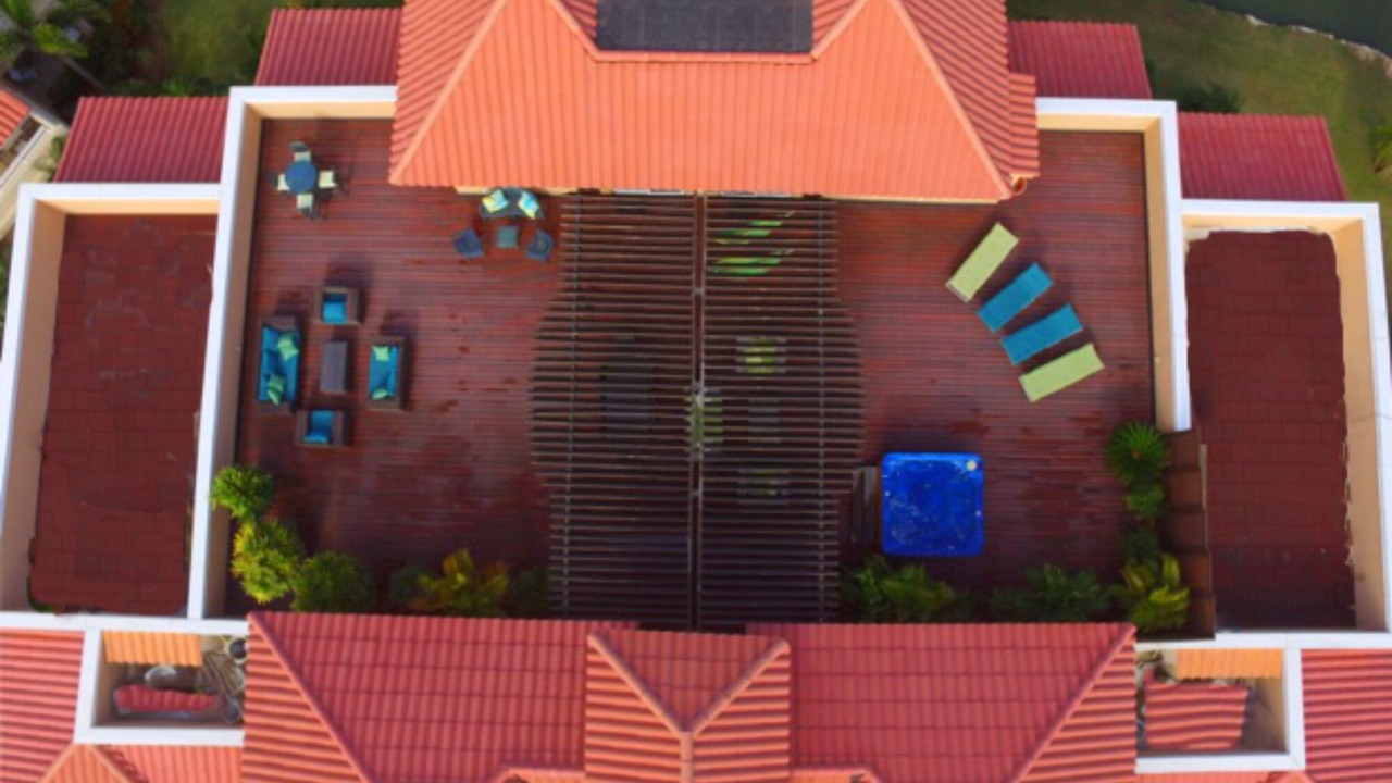 Photo of Others in Oranjestad-West