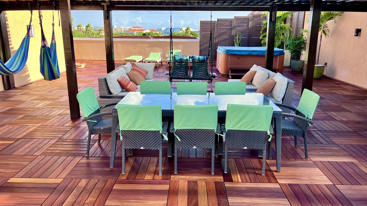 Photo of Others in Oranjestad-West