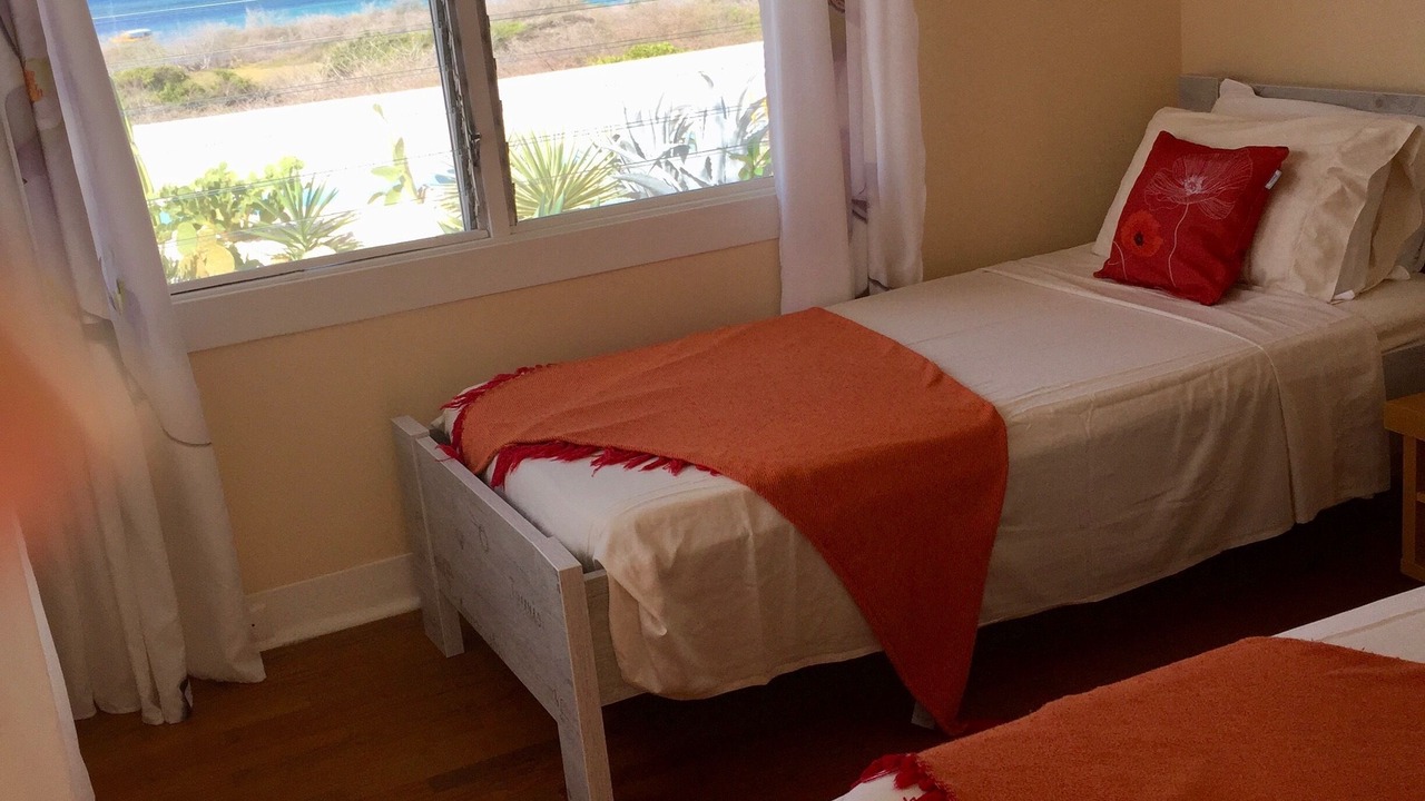 Photo of Bedroom in Sero Colorado