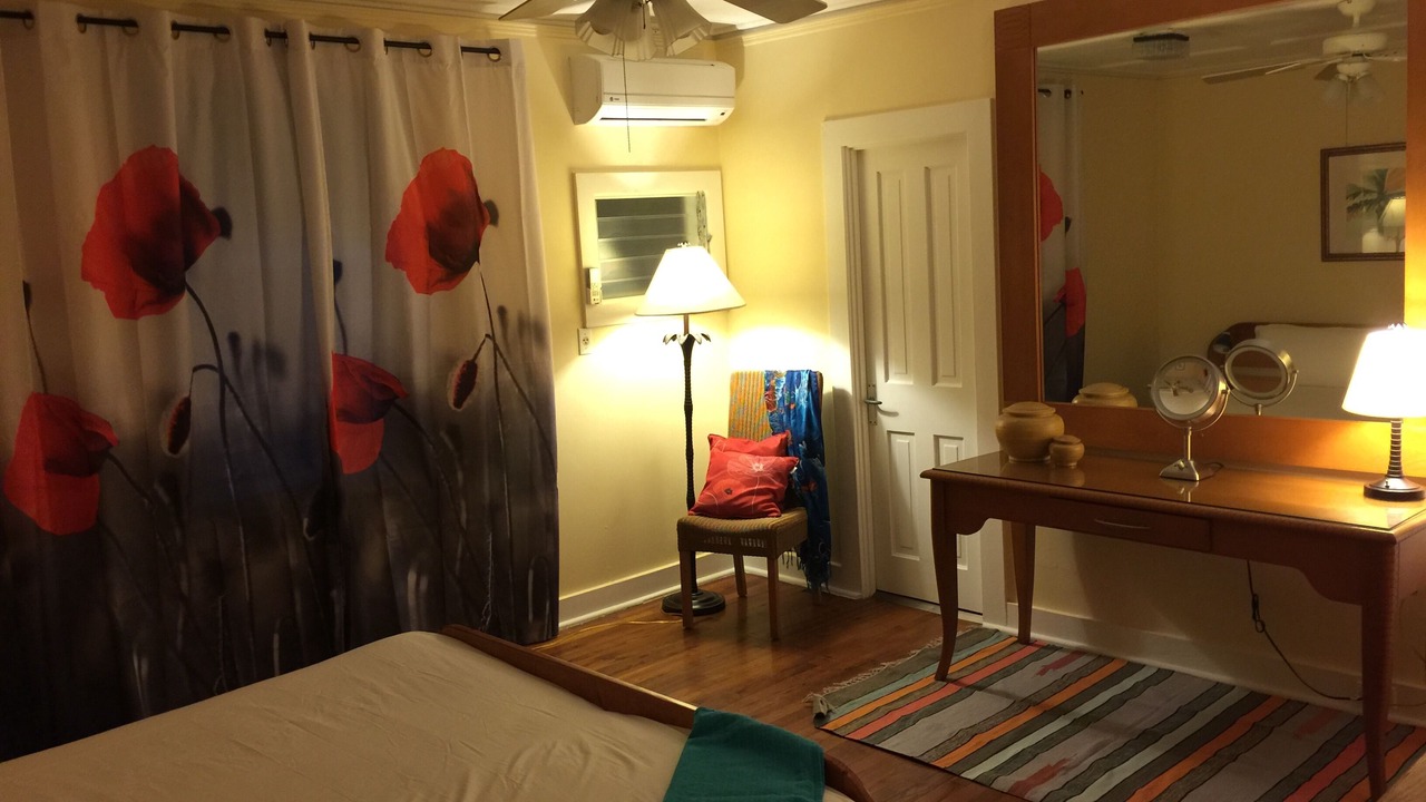 Photo of Bedroom in Sero Colorado