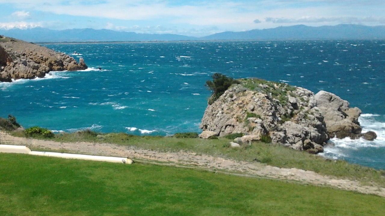 Photo of Outdoor in L'Escala