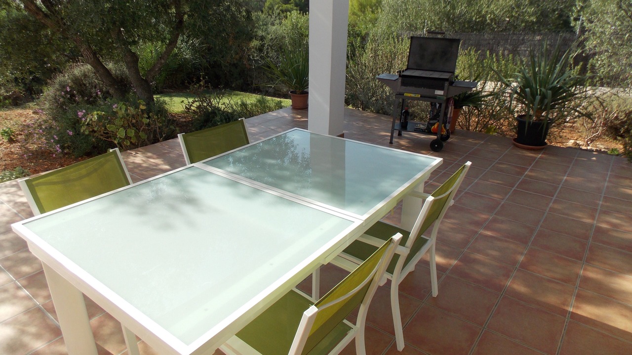Photo of Others in Cala d'Or