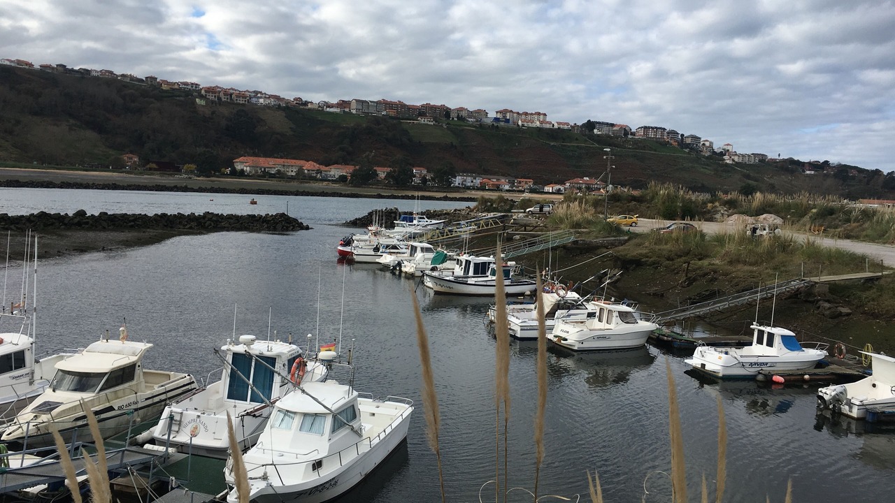 Photo of Others in Cuchia