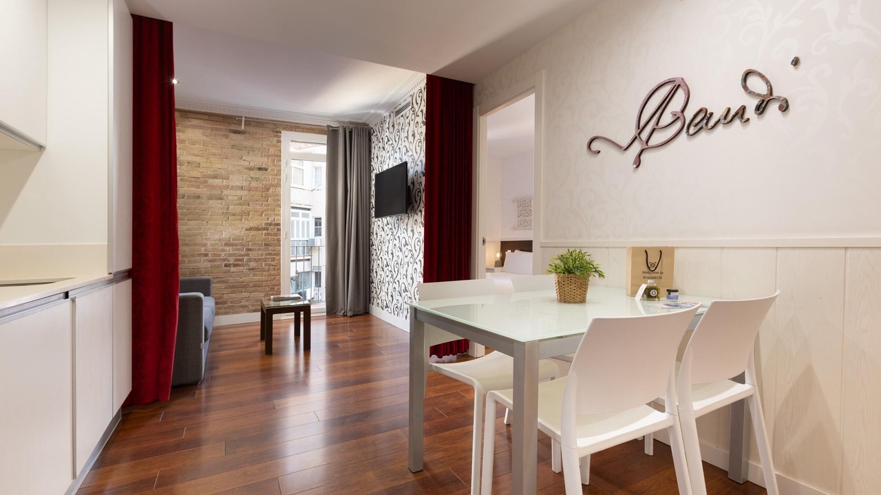 Photo of Others in el Camp d'en Grassot i Gracia Nova