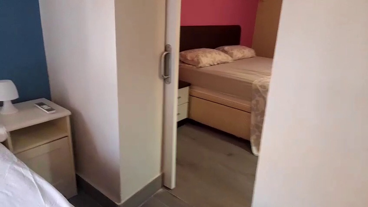 Photo of Bedroom in Denia