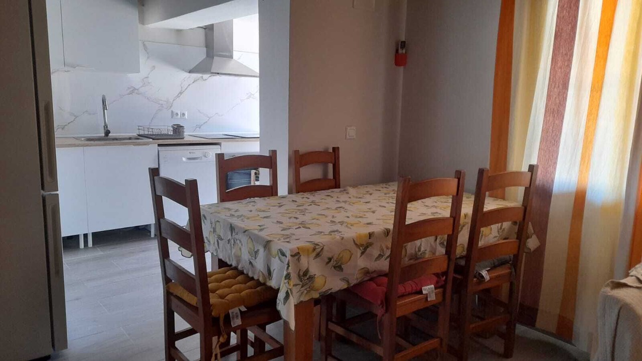 Photo of Others in Denia