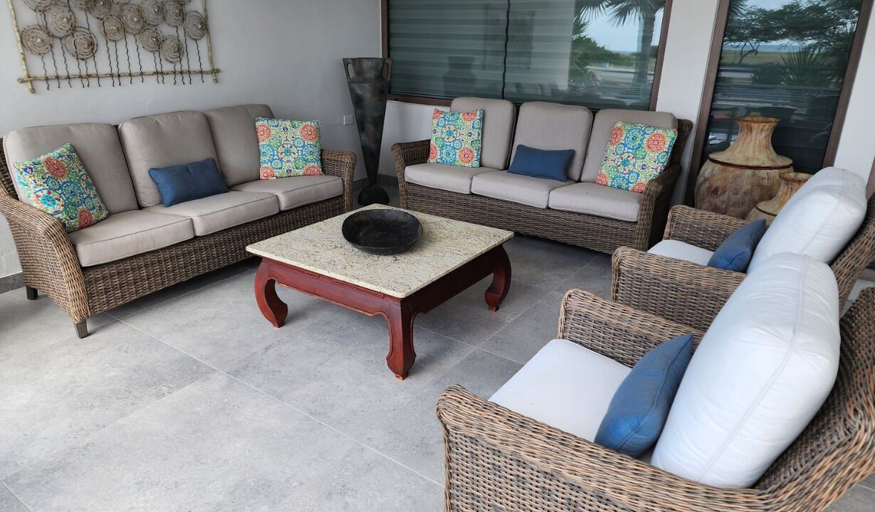 Photo of Outdoor in Malmok
