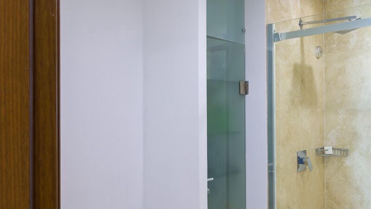 Photo of Bathroom in Palm Beach