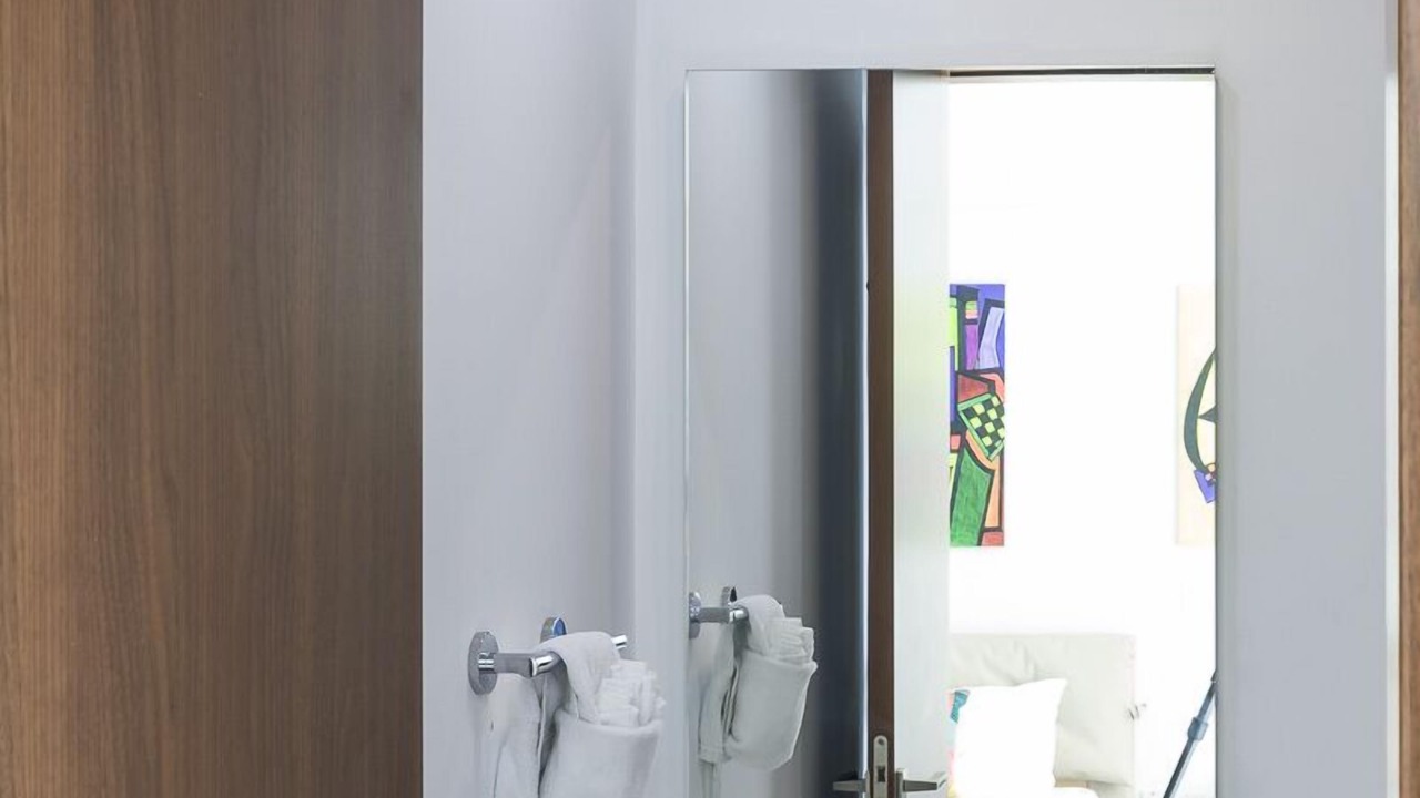 Photo of Bathroom in Palm Beach