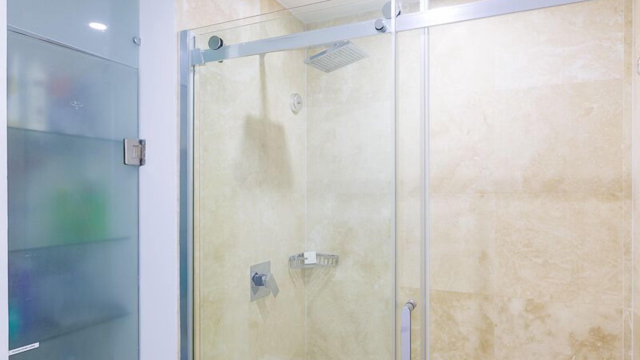 Photo of Bathroom in Palm Beach