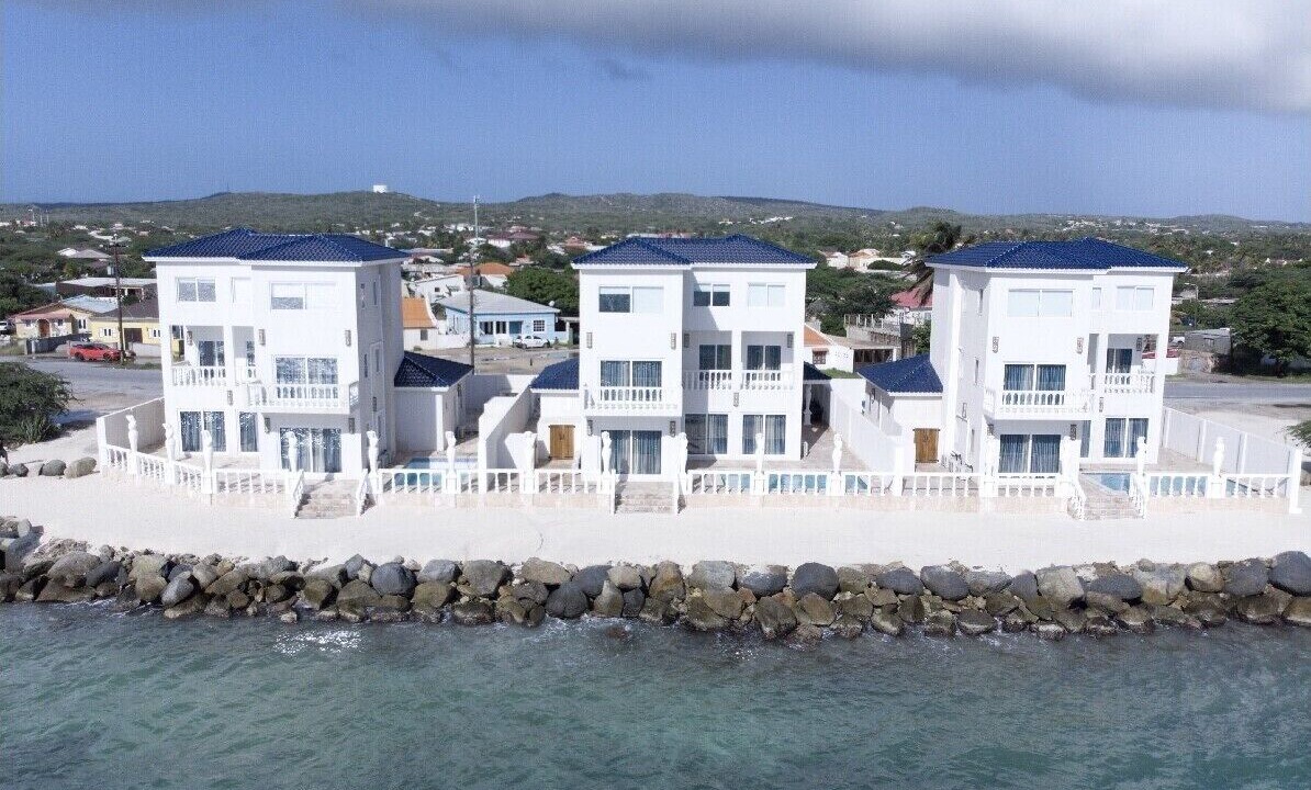 Photo of Outdoor in Savaneta