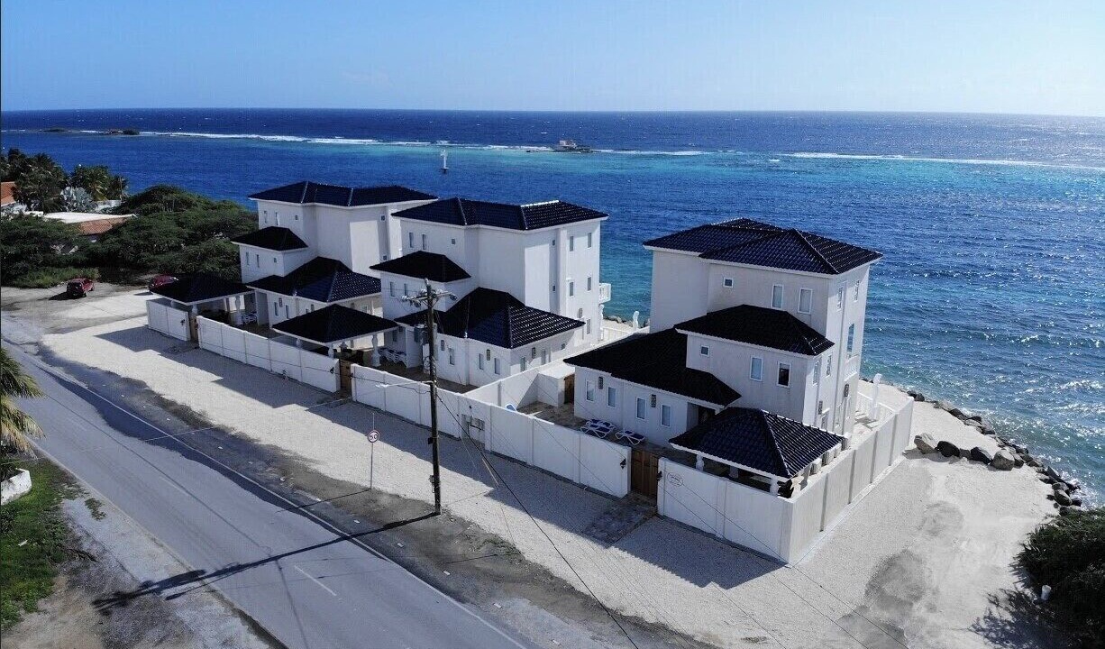 Photo of Outdoor in Savaneta