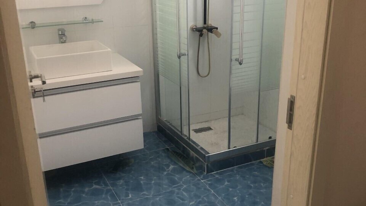 Photo of Bathroom in Savaneta