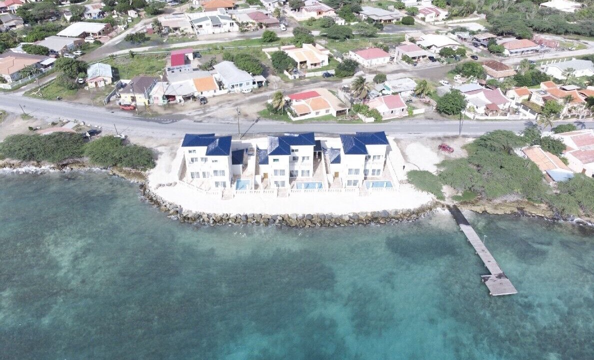 Photo of Outdoor in Savaneta