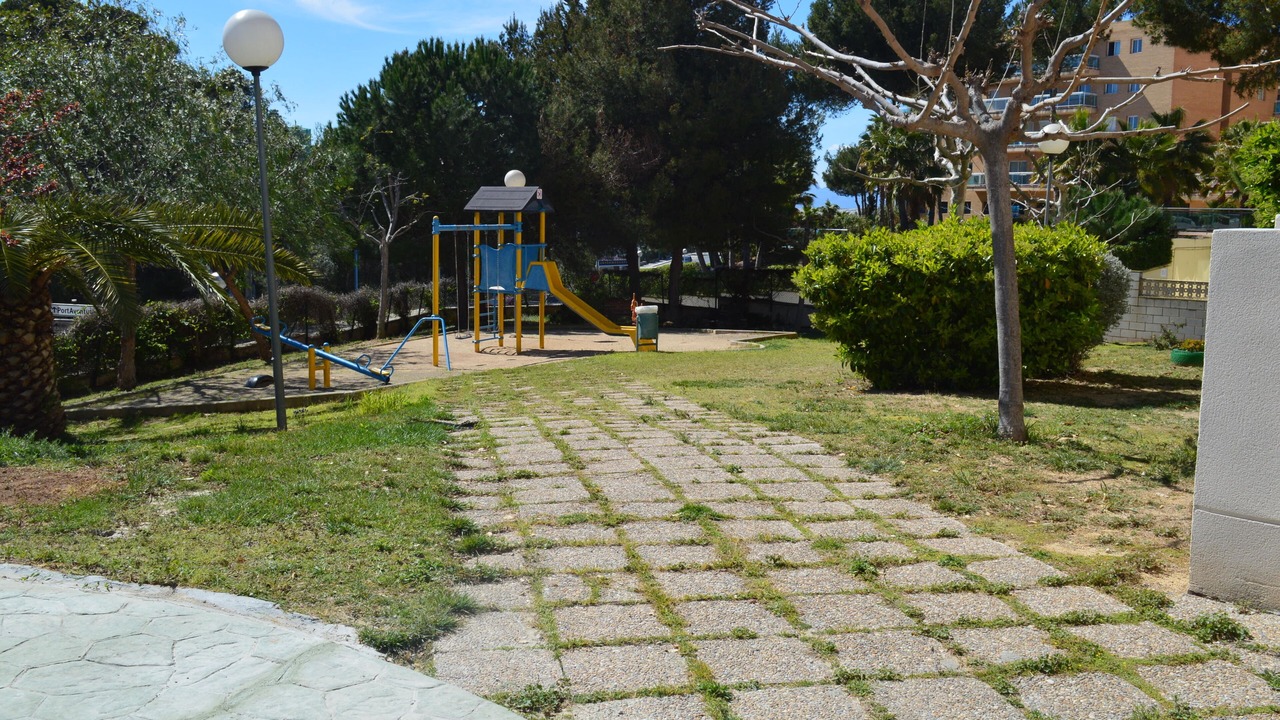 Photo of Others in Cap de Salou