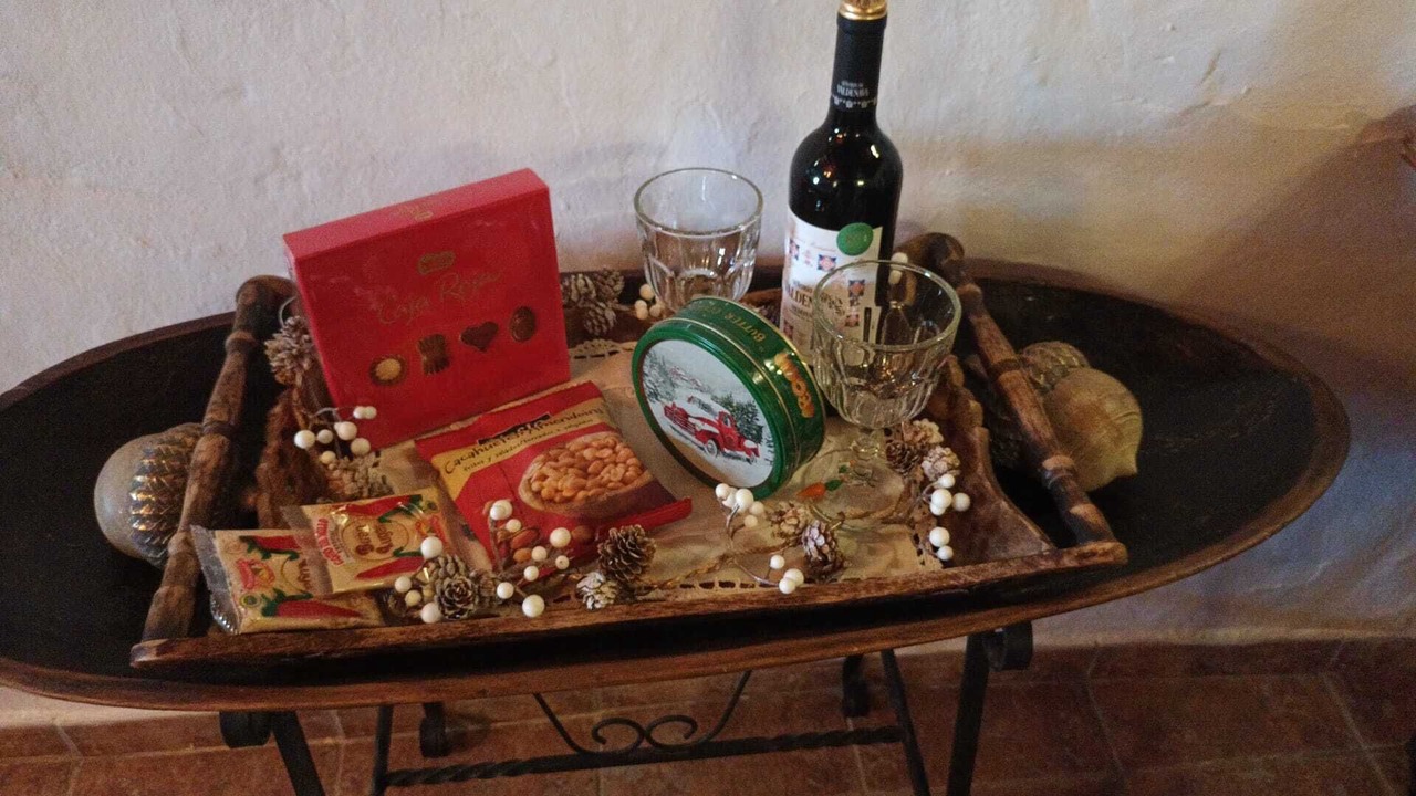 Photo of Others in Llanos de la Concepcion