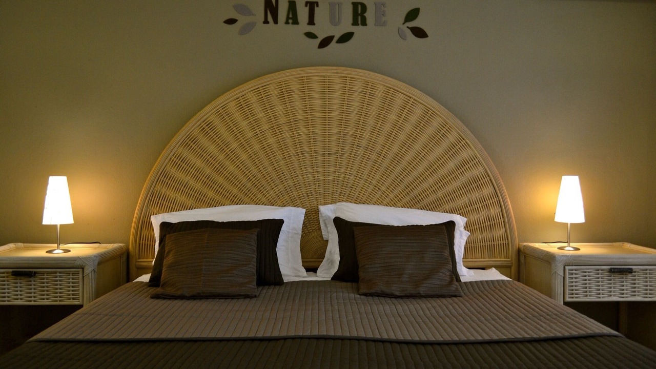 Photo of Bedroom in Malmok