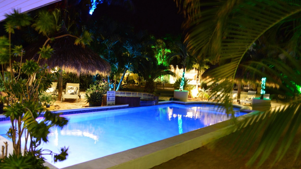 Photo of Outdoor in Malmok