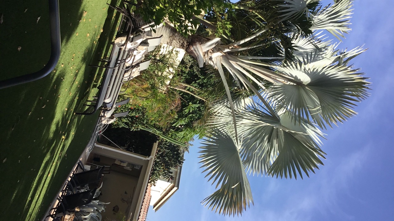 Photo of Outdoor in Malmok