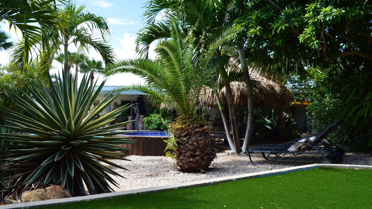 Photo of Outdoor in Malmok