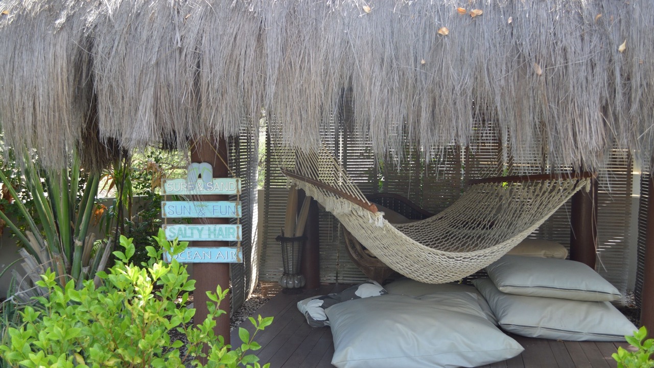 Photo of Outdoor in Malmok