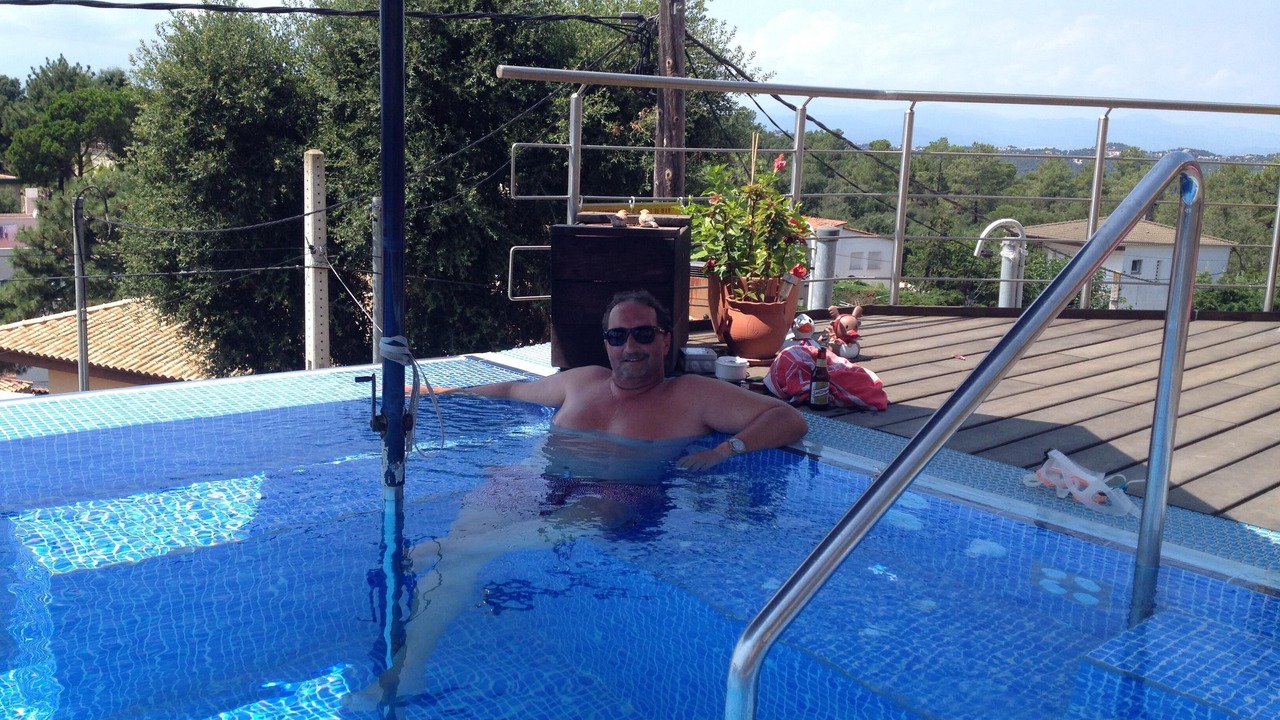 Photo of Outdoor in Lloret de Mar