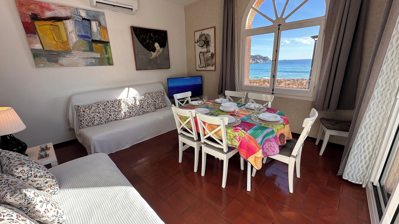 Photo of Others in La Fosca