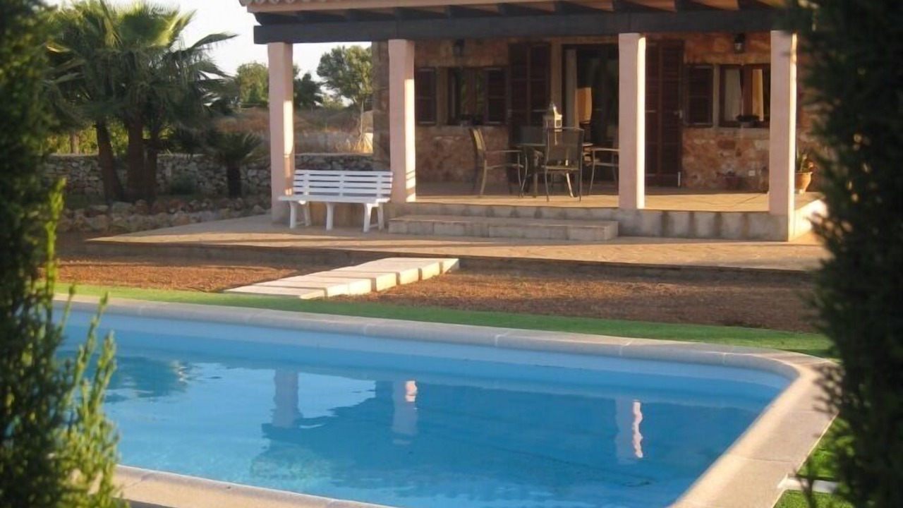 Photo of Outdoor in Campos