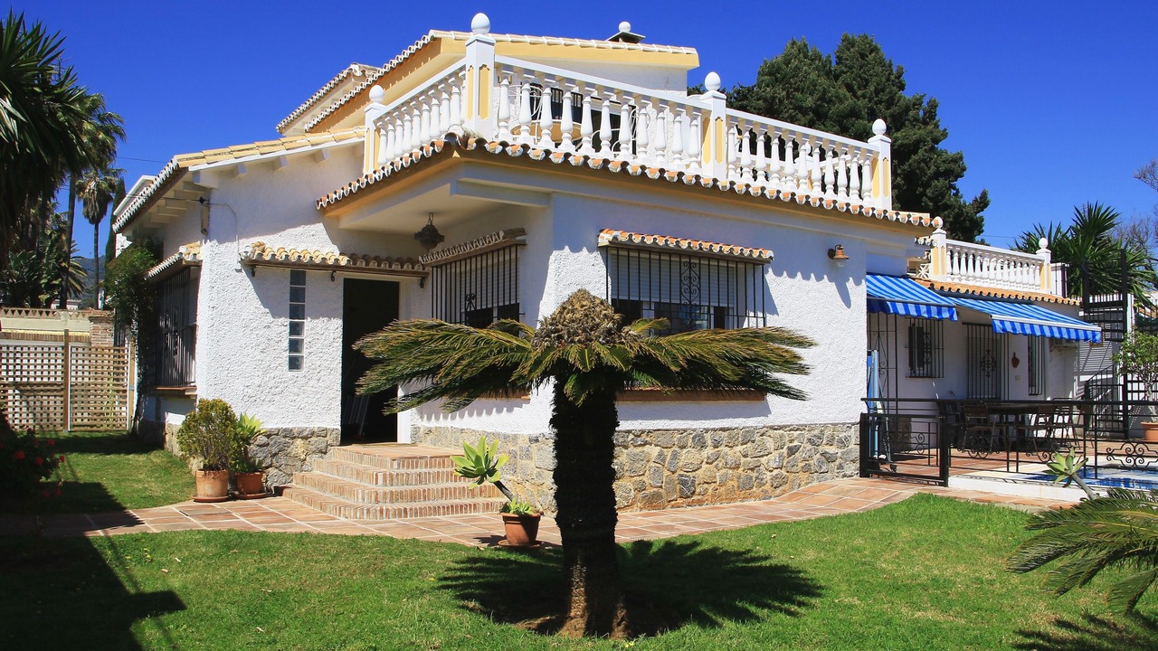 Photo of Others in Benalmadena Costa