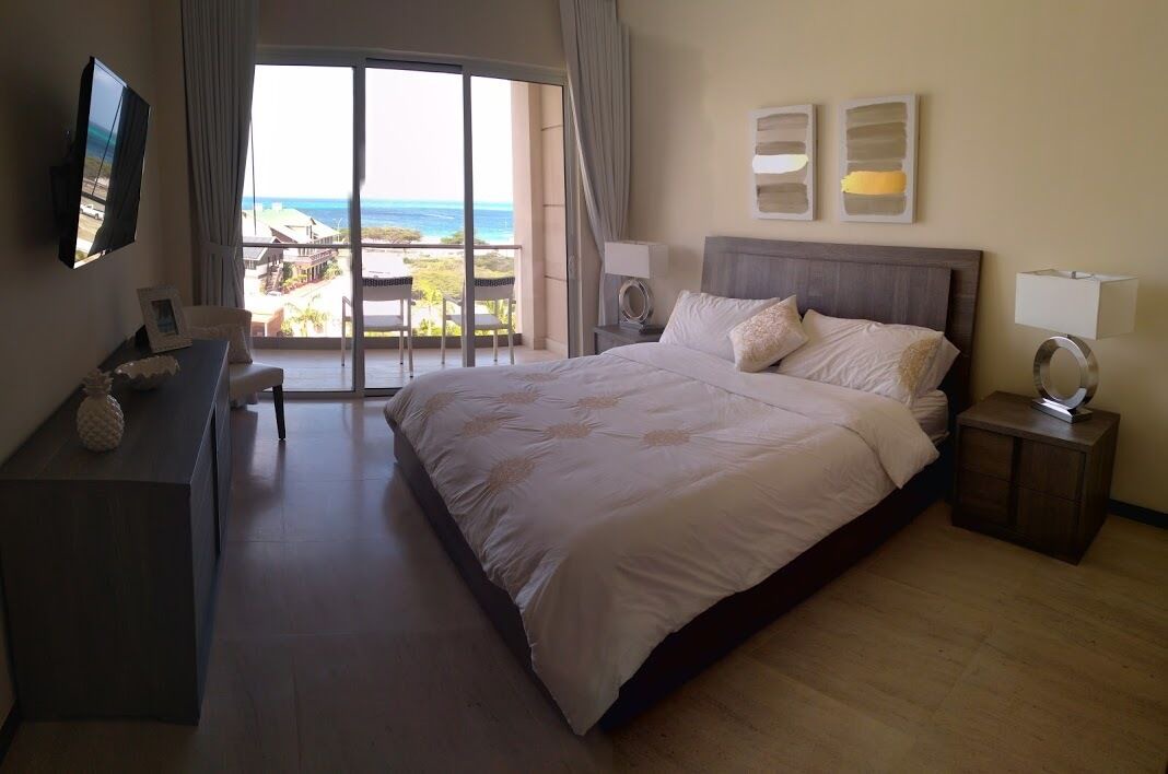 Photo of Others in Oranjestad-West