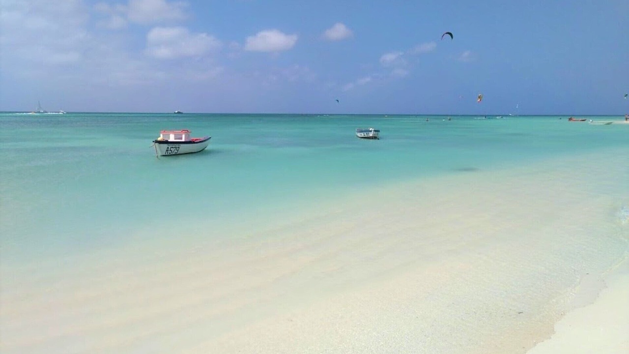 Photo of Others in Oranjestad-West