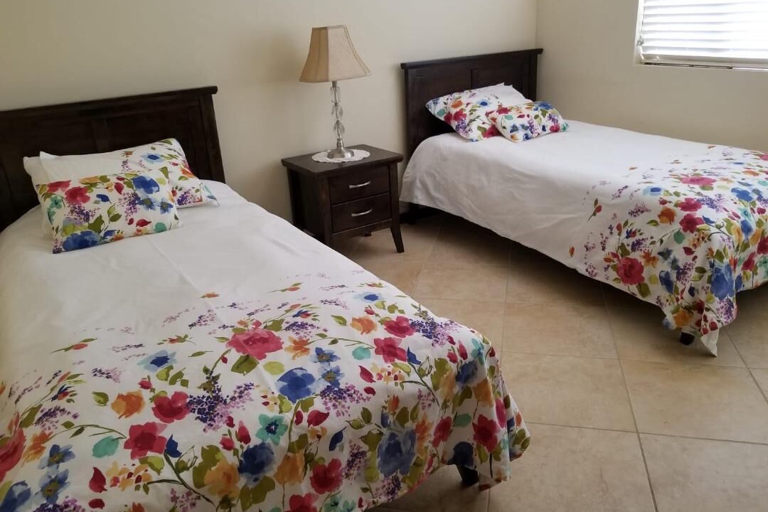 Photo of Bedroom in Esmeralda