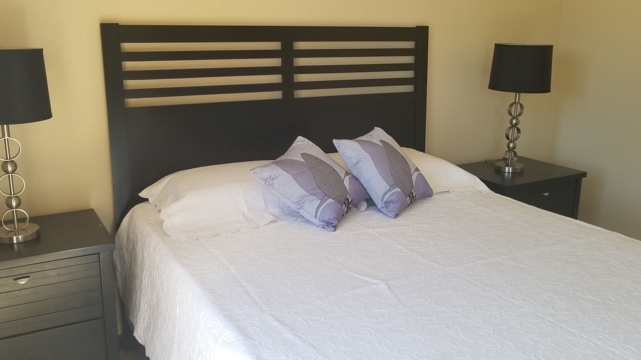 Photo of Bedroom in Esmeralda