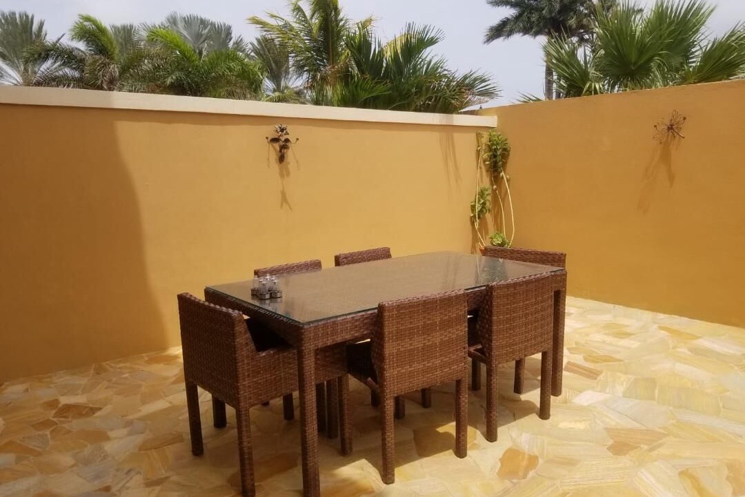 Photo of Outdoor in Esmeralda