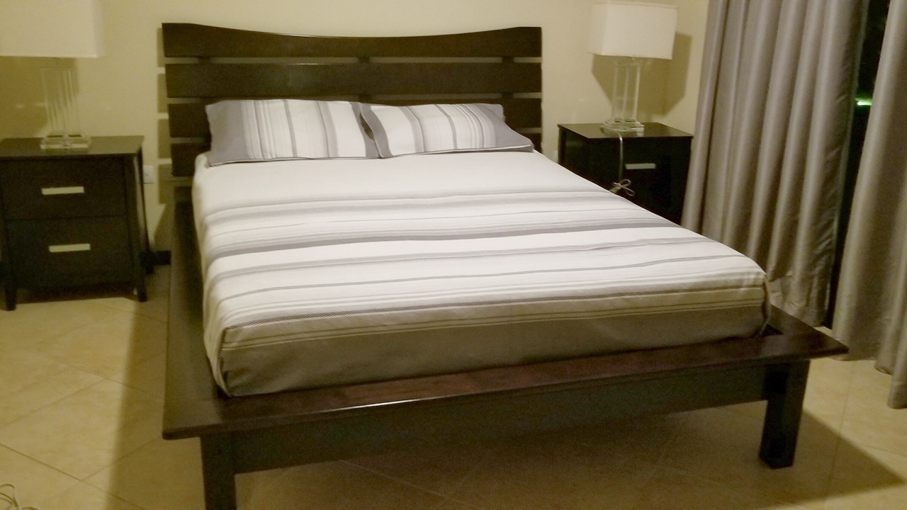 Photo of Bedroom in Esmeralda