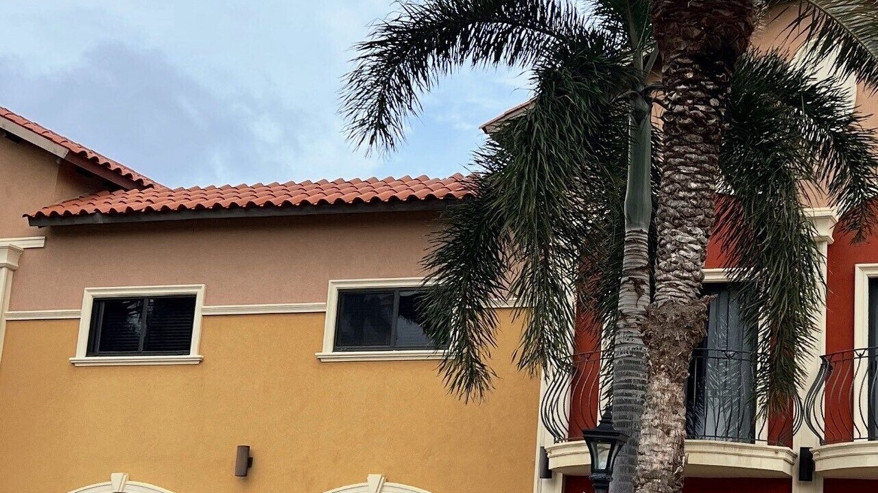 Photo of Outdoor in Esmeralda