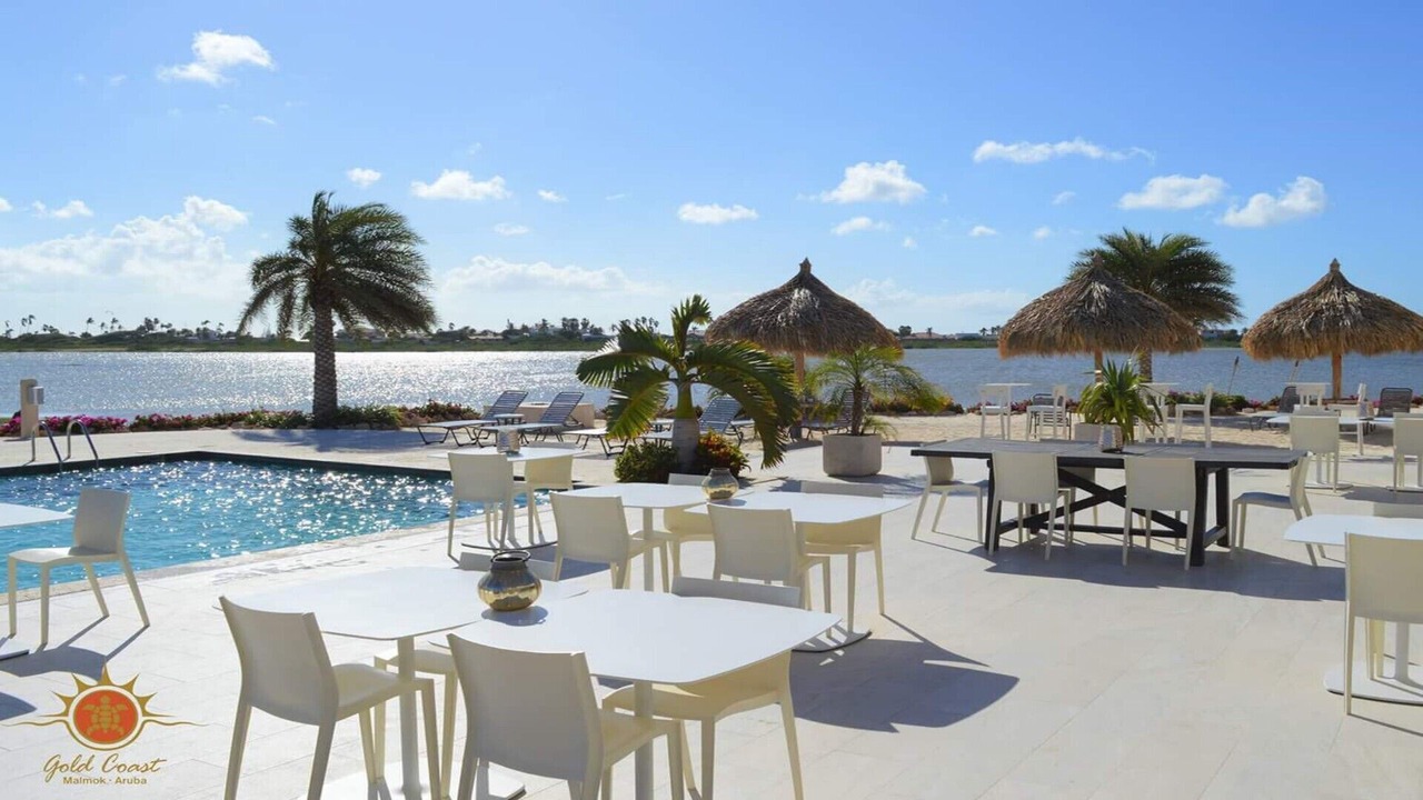 Photo of Outdoor in Esmeralda