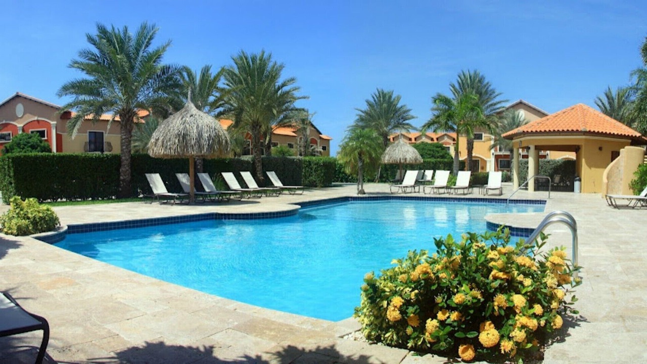 Photo of Outdoor in Esmeralda