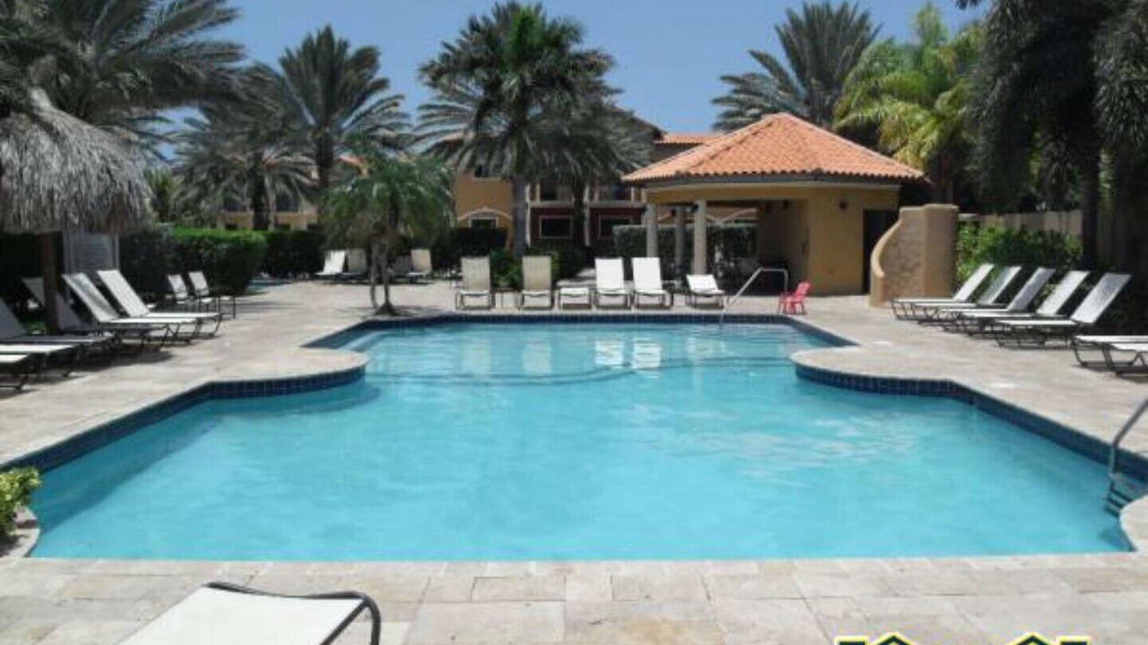 Photo of Outdoor in Esmeralda