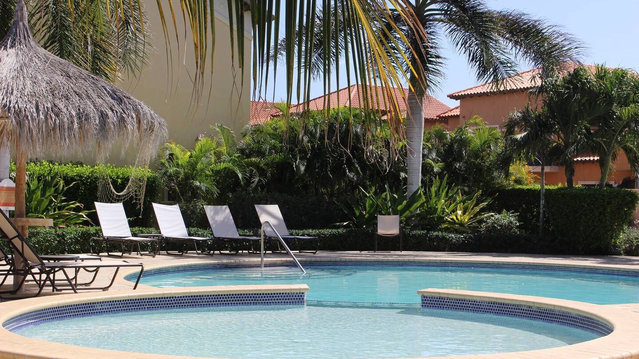 Photo of Outdoor in Esmeralda